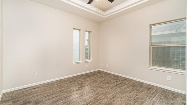 621 W Stevenson Avenue, Alton, TX 78573