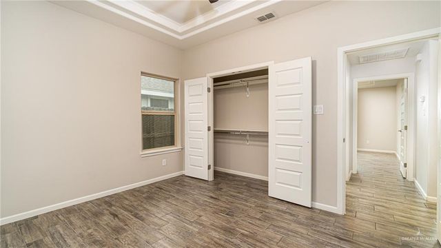 621 W Stevenson Avenue, Alton, TX 78573