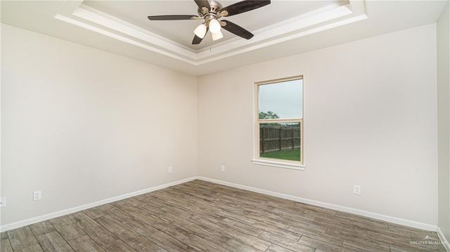 621 W Stevenson Avenue, Alton, TX 78573