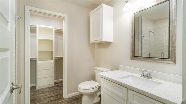 621 W Stevenson Avenue, Alton, TX 78573