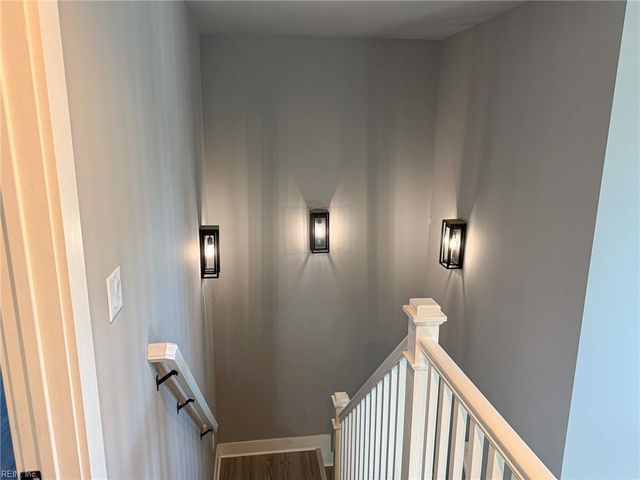 948 Aberdeen LN, Chesapeake, VA 23322