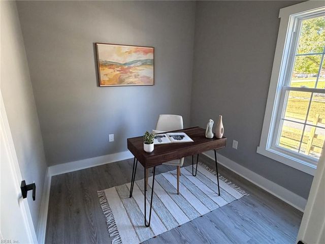 948 Aberdeen LN, Chesapeake, VA 23322