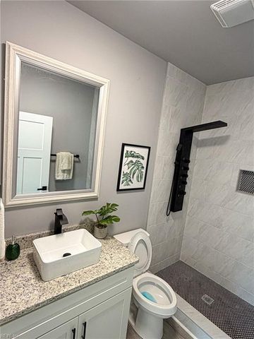 948 Aberdeen LN, Chesapeake, VA 23322