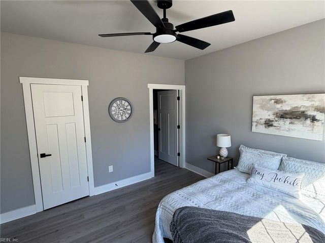 948 Aberdeen LN, Chesapeake, VA 23322