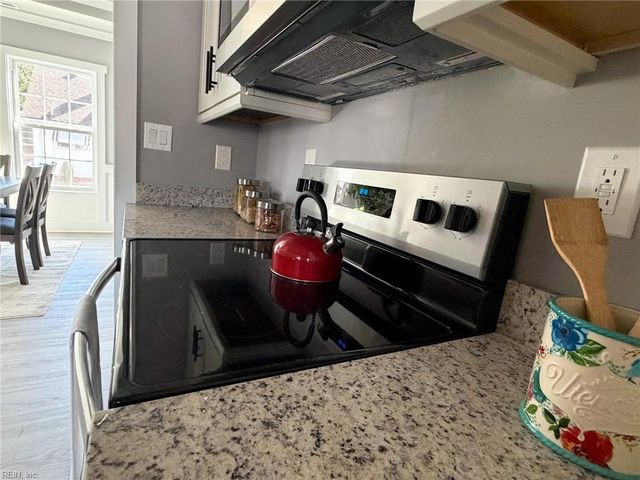 948 Aberdeen LN, Chesapeake, VA 23322