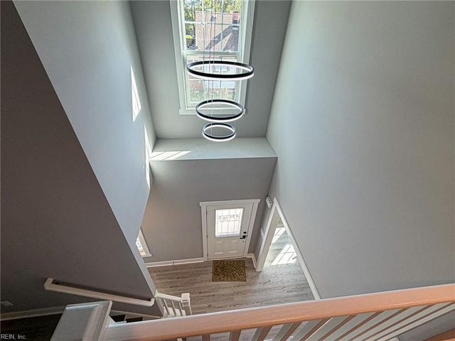 948 Aberdeen LN, Chesapeake, VA 23322