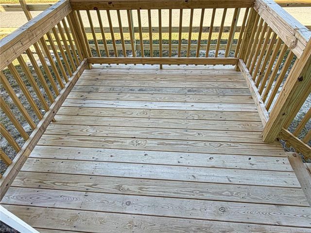 948 Aberdeen LN, Chesapeake, VA 23322