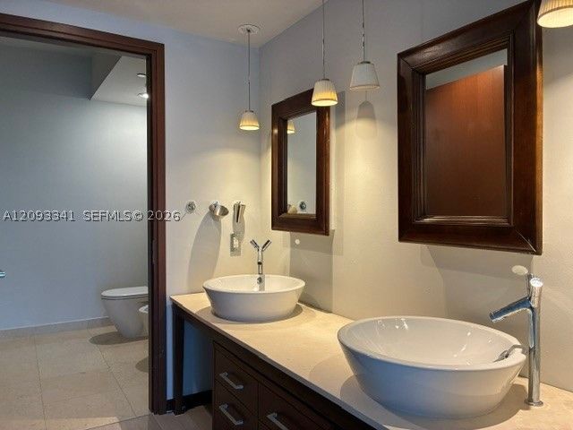 450 Alton Rd 1608, Miami Beach, FL 33139