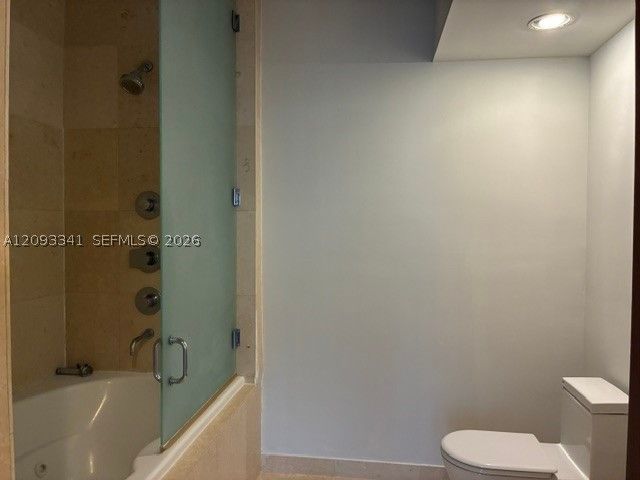 450 Alton Rd 1608, Miami Beach, FL 33139