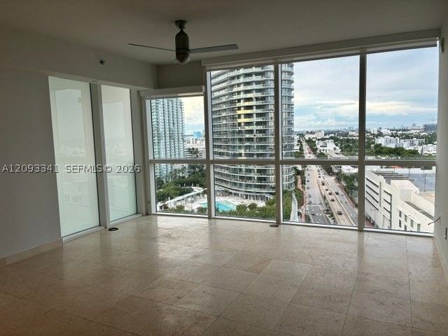 450 Alton Rd 1608, Miami Beach, FL 33139