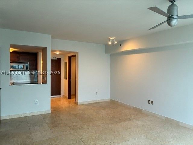 450 Alton Rd 1608, Miami Beach, FL 33139