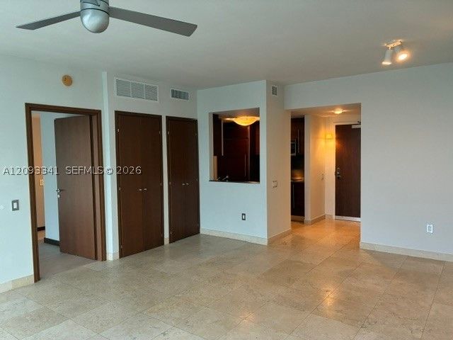 450 Alton Rd 1608, Miami Beach, FL 33139