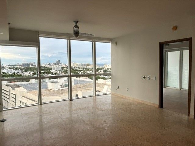 450 Alton Rd 1608, Miami Beach, FL 33139