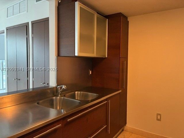 450 Alton Rd 1608, Miami Beach, FL 33139