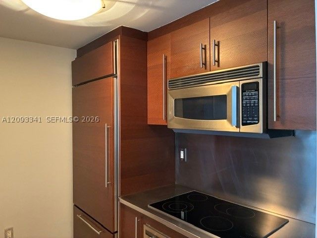450 Alton Rd 1608, Miami Beach, FL 33139