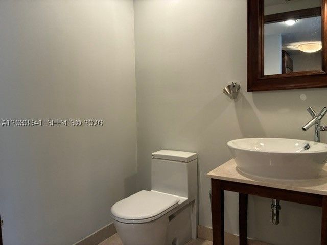 450 Alton Rd 1608, Miami Beach, FL 33139