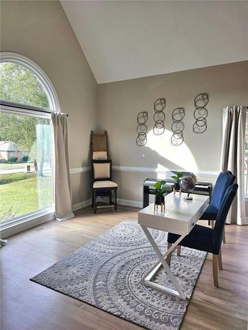 145 WALDEN Way, Fayetteville, GA 30214