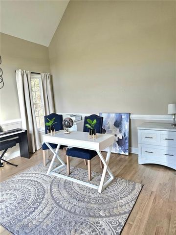 145 WALDEN Way, Fayetteville, GA 30214