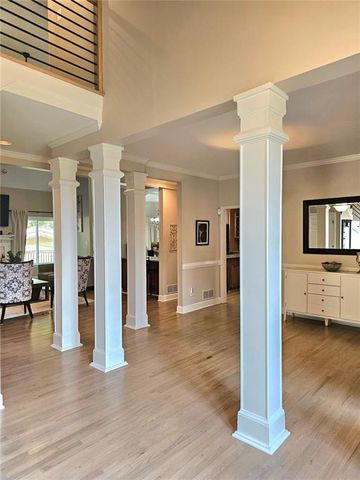145 WALDEN Way, Fayetteville, GA 30214