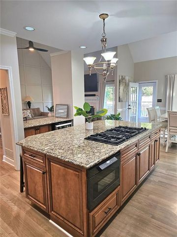 145 WALDEN Way, Fayetteville, GA 30214