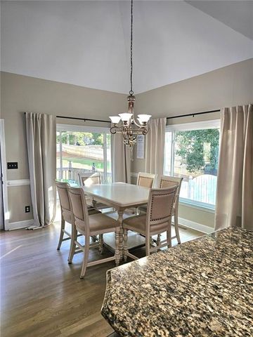145 WALDEN Way, Fayetteville, GA 30214
