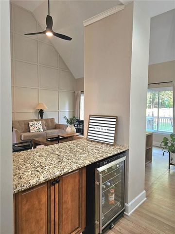 145 WALDEN Way, Fayetteville, GA 30214