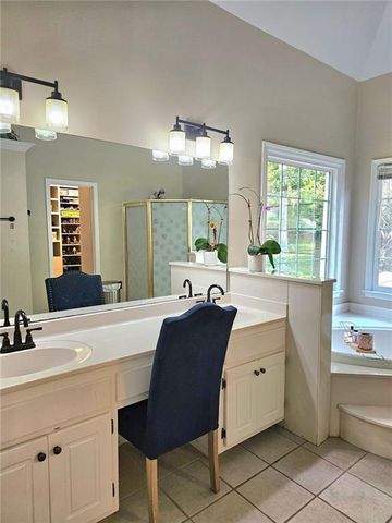 145 WALDEN Way, Fayetteville, GA 30214