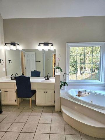 145 WALDEN Way, Fayetteville, GA 30214