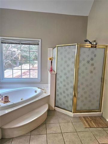 145 WALDEN Way, Fayetteville, GA 30214