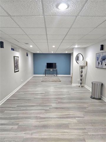 145 WALDEN Way, Fayetteville, GA 30214