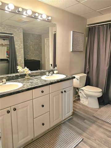 145 WALDEN Way, Fayetteville, GA 30214