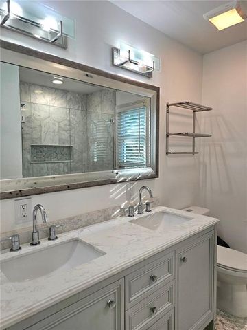 145 WALDEN Way, Fayetteville, GA 30214