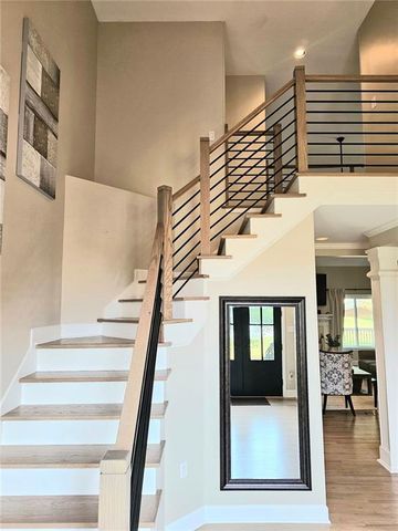 145 WALDEN Way, Fayetteville, GA 30214