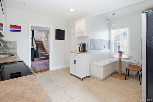 24 Highland Avenue, Eastchester, NY 10709