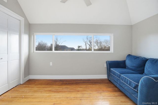 24 Highland Avenue, Eastchester, NY 10709