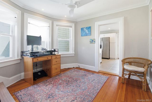 24 Highland Avenue, Eastchester, NY 10709