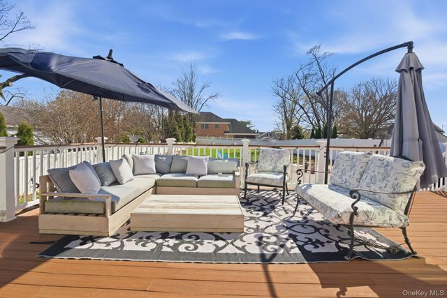 24 Highland Avenue, Eastchester, NY 10709