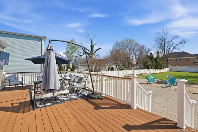 24 Highland Avenue, Eastchester, NY 10709