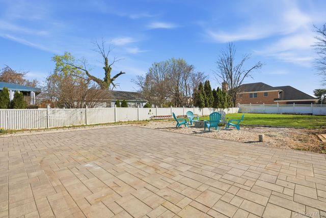 24 Highland Avenue, Eastchester, NY 10709