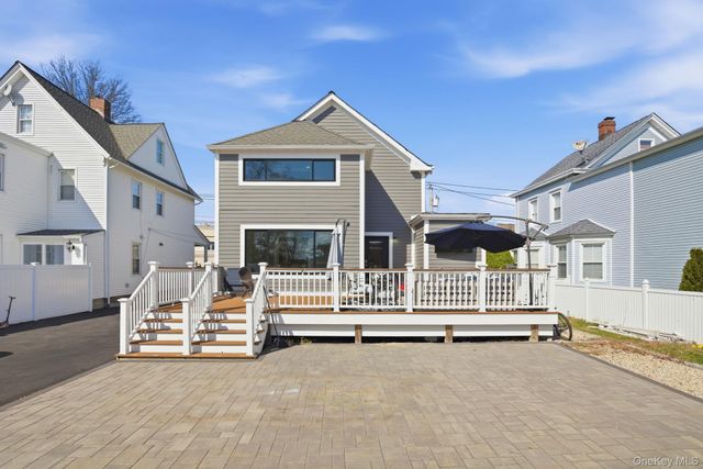 24 Highland Avenue, Eastchester, NY 10709