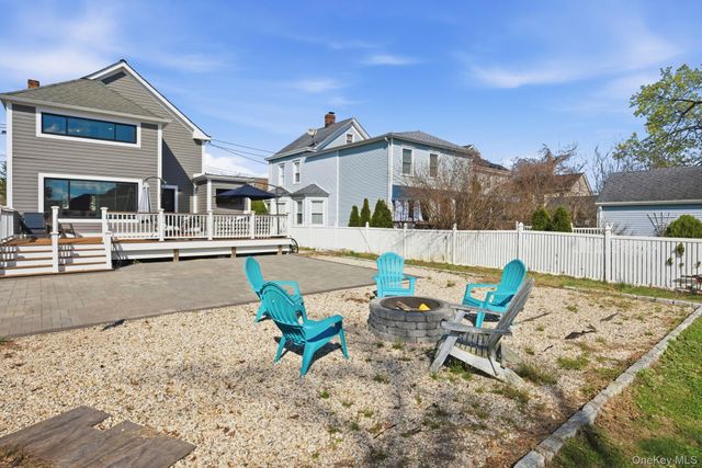 24 Highland Avenue, Eastchester, NY 10709