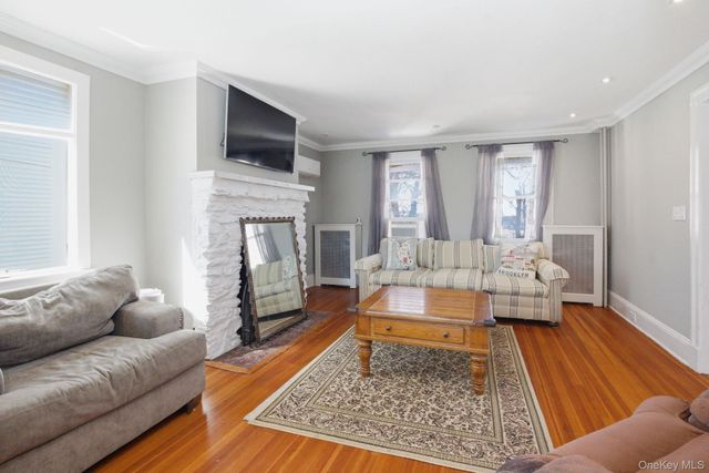 24 Highland Avenue, Eastchester, NY 10709