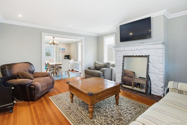 24 Highland Avenue, Eastchester, NY 10709