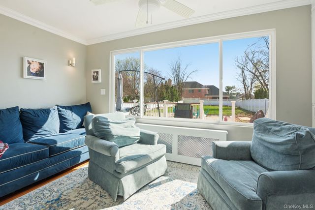 24 Highland Avenue, Eastchester, NY 10709