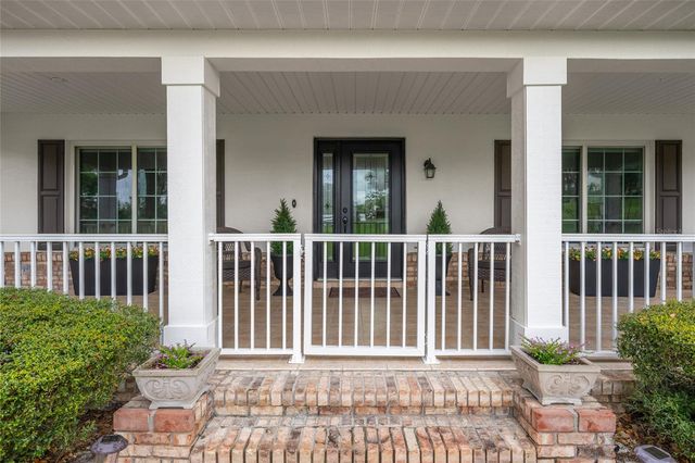 5402 NW 76TH COURT, Ocala, FL 34482