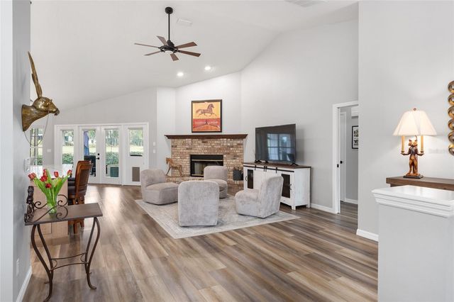 5402 NW 76TH COURT, Ocala, FL 34482