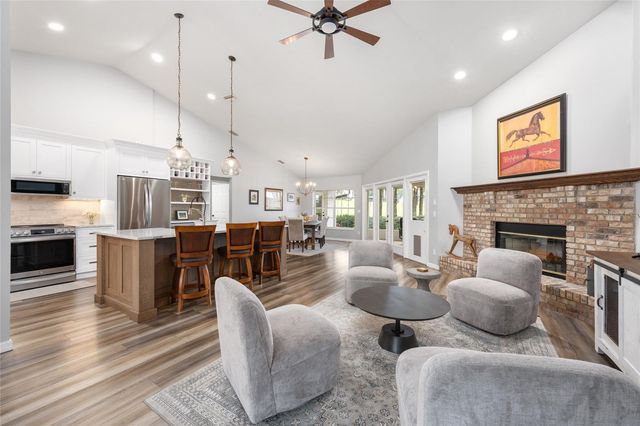 5402 NW 76TH COURT, Ocala, FL 34482