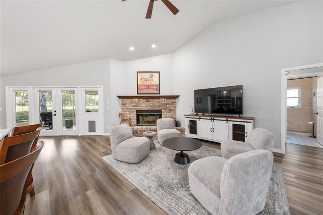 5402 NW 76TH COURT, Ocala, FL 34482