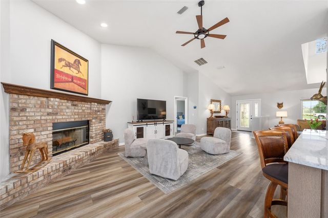 5402 NW 76TH COURT, Ocala, FL 34482