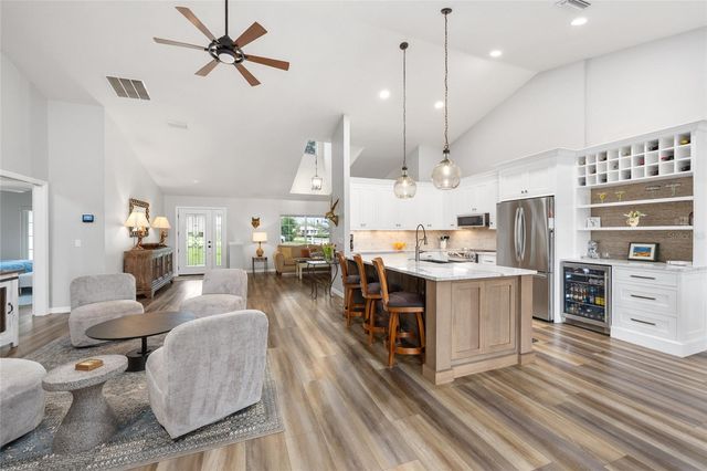 5402 NW 76TH COURT, Ocala, FL 34482